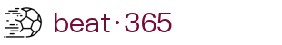 beat·365正版（中国）唯一官方网站